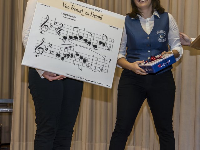 mv winterkonzert dez2018   30